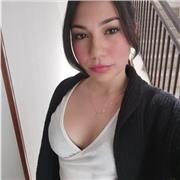 Laureanda in Storia dell'arte offre lezioni in materie umanistiche