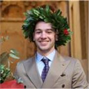 Offro lezioni private di diritto (in italiano e in inglese) a ragazzi delle scuole medie, superiori e a universitari.