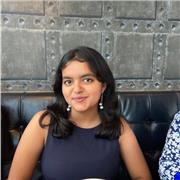 Vijaya Jha