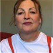 I am an experienced health and social care teacher who has taught at FE and HE level. As part of my role I have coached students.
