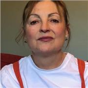 I am an experienced health and social care teacher who has taught at FE and HE level. As part of my role I have coached students.