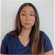 Clases de biología para niños y adolescentes en valencia