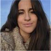 Ogni lezione è pensata su misura, per aiutare ogni studente a capire davvero e acquisire più sicurezza in sé.