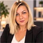 Kurse in Polnisch für Grundschule, Sekundarstufe I, Abitur, Universitaet, Unternehmen, Kleinkinder und Vorschule, Erwachsene. Online.