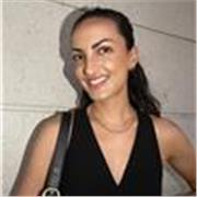 Soy profesora de Inglés y de Lengua Castellana con experiencia en distintos niveles educativos y una fuerte vocación