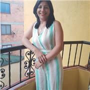 Acompañamiento a estudiantes en formación de psicología