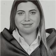 Profesor de apoyo trascolar sin experiencia anterior, solo la ayuda a hermanos, primos etc