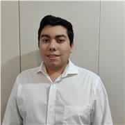 Clases de ejercitación a universitarios en el área de la química, cálculo e ingeniería