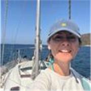 Profesora de inglés imparte clases particulares
