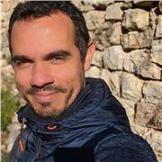 Initiation et cours de base à la photographie