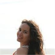 Professeur particulier d'espagnol pour enfants et adolescents