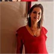 DOCENTE DE PRIMARIA, ESTUDIANTE DEL ÚLTIMO AÑO DE LACARRERA DE PSICOPEDAGOGÍA, TÉCNICA EN YIEMPO LIBRE Y RECREACIÓ