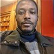 Mathematics tutor providing lessons to students of all age