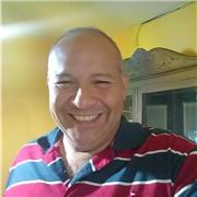 Curso Propedeutico para la prueba diagnostica de la UNIMET