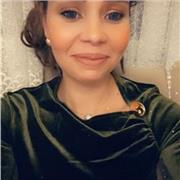 Kheira