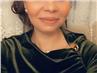 Kheira