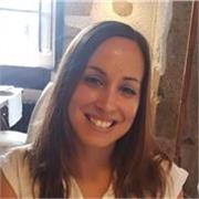 Profesora de refuerzo para niños
