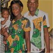 l apprentissage de la langue ainsi que la grammaire basic