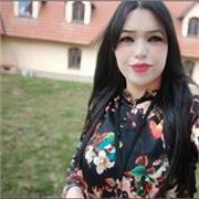 Docteure en communication, éducation et numérique, je peux enseigner le français la communication et les soft skills en français