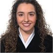 Soy Carmen, psicóloga con Master en jurídica! Llevo muchos años de experiencia dando clase a alumnos de la ESO! Escríbeme para cualquier duda