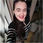 Ciao! Sono una studentessa di giurisprudenza, ho il diploma di maturità al Liceo Classico. 
Posso aiutarvi per italiano e diritto 