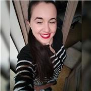 Ciao! Sono una studentessa di giurisprudenza, ho il diploma di maturità al Liceo Classico.
Posso aiutarvi per italiano e diritto