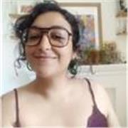 Professeure native d'espagnol pour tous les âges!