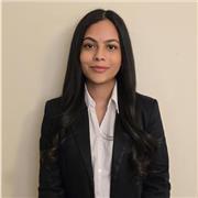 I provide private math lessons for GCSE students with the aim to help them progress and find an interest in Mathematics.