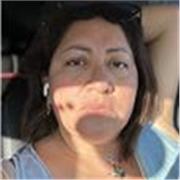 I am a native speaker with experience in teaching children and adults. I support GCSE preparation and conversation skills