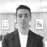 Conocimientos de Diseño gráfico.
Conocimientos de Impresión gráfica.
Todo tipo de edades.
Vitoria Gasteiz.