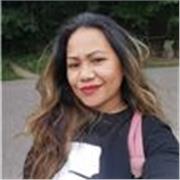Hello everyone my name is Anna. I can teach you basic English in a very reasonable price