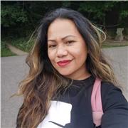 Hello everyone my name is Anna. I can teach you basic English in a very reasonable price