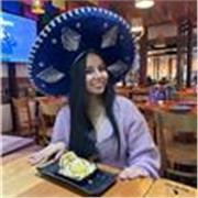 Clases particulares virtuales de inglés básico. Da tus primeros pasos en este nuevo idioma!