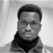 Aide au Devoirs / Soutiens scolaires : Niveau Primaire et secondaire