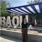 Helpful navigator, adaptive guide, inspiring minds of all.