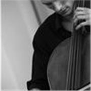 Lezioni di violoncello/teoria e solfeggio