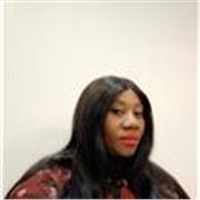 Cours de soutien scolaires anglais niveau A1 A2 B1