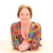 Online/In person Face to Face Maths tutor - 30 years experience