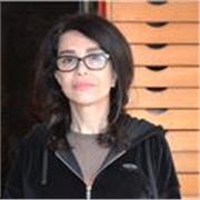 Disegno figura dal vero