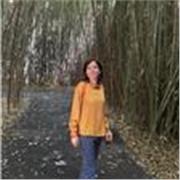 Insegnante con esperienza, abilitata all'insegnamento nelle scuole primarie ti aspetta con lezioni dinamiche e partecipate!