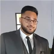 Bilal