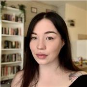 Amanda