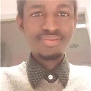 Prof de Français à domicile pour soutien scolaire 1er degré et 2nd degré.