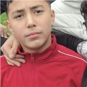 Nachhilfe Lehrer für Mathe Angeboten in Viersen