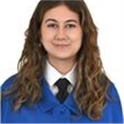 Estudiante del Grado en Biología ofrece clases particulares de ciencias para Secundaria y Bachillerato.
