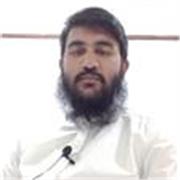 I give best and affordable online tuition