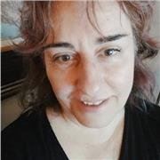 Besoin de réviser l'espagnol? Vous êtes au bon endroit!