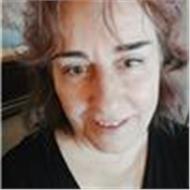 Véronique