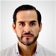 Tutor de Español para niños y adultos que quieran aprender el idioma demanera dinamica y entretenida