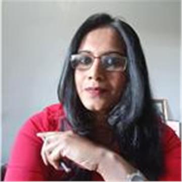 Kavita